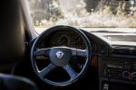 Alpina B10 Bi-Turbo 1989 года